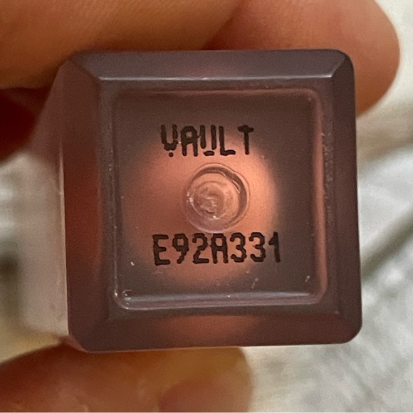 10 Piece Burberry Bundle - Picture 4 of 13